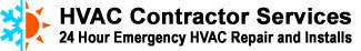Mt Rainier HVAC Services